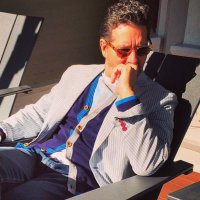 Ross @ ZeroCelsius (@zcwealthstudio) 's Twitter Profile