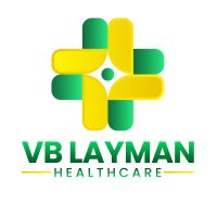 Healthcare by VB Layman(@vblaymanhealth) 's Twitter Profile Photo