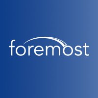 Foremost(@ForemostUk) 's Twitter Profile Photo