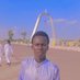 Mahamat Ahmat Youssouf (@Ahm35471Ahmat) Twitter profile photo