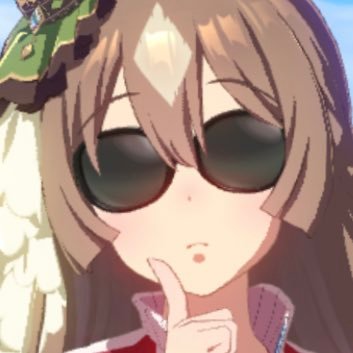 Alcoholism@1199Sさんのプロフィール画像