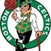 Celticsmania (@SIonascu18) Twitter profile photo