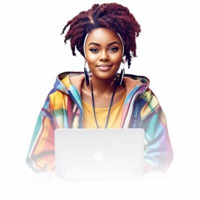 Cybersecurity incidence response eng🍀| software babe💙 | Community & project manager extraordinaire😌 | Passionate writer📝