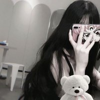 もちゃん (@lait_xoo) 's Twitter Profile