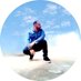 Gustavo Chirinos (@chirinosgustav0) Twitter profile photo Gustavo Chirinos (@chirinosgustav0) Twitter profile photo