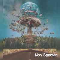 speecternnon93's profile picture. Consistently losing money on crypto & nfts. go pack go 🧀.