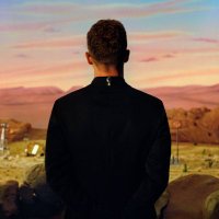 Justin Timberlake (@jtimberlake) 's Twitter Profile Photo Justin Timberlake (@jtimberlake) 's Twitter Profile Photo
