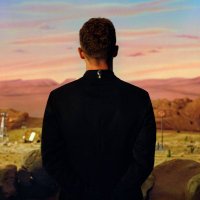 Justin Timberlake(@jtimberlake) 's Twitter Profile Photo