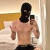 Matty Carter (@_mattycarter) Twitter profile photo Matty Carter (@_mattycarter) Twitter profile photo