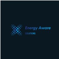 Energy Aware Solutions(@AwareEner11830) 's Twitter Profile Photo