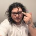 โ๏ธ (@danielsuun_) Twitter profile photo โ๏ธ (@danielsuun_) Twitter profile photo