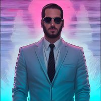 Tony Naemi (@tonynaemi) 's Twitter Profile