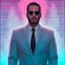 Tony Naemi (@tonynaemi) Twitter profile photo Tony Naemi (@tonynaemi) Twitter profile photo