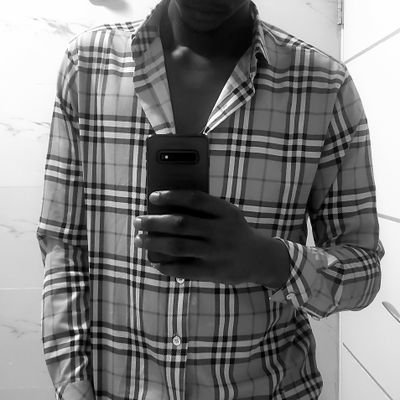 tobecci's profile picture. Backend | Linux | Expressjs | Nestjs | Laravel | Vuejs