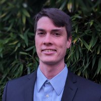 Michael Wiebe (@michael_wiebe) 's Twitter Profile Photo Michael Wiebe (@michael_wiebe) 's Twitter Profile Photo