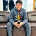 Nigar khan Niazi (@nigarniazi) Twitter profile photo Nigar khan Niazi (@nigarniazi) Twitter profile photo