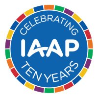 IAAP(@IAAPOrg) 's Twitter Profile Photo