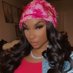 NellLene' (@_nellbel) Twitter profile photo NellLene' (@_nellbel) Twitter profile photo