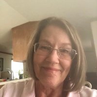 Kim (@kimkim33635299) 's Twitter Profile
