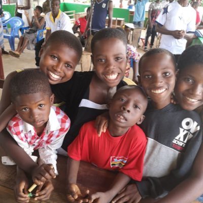 Our New Hope For Children Store Supports Orphans and Orphanages Around The World. Whenever you click.