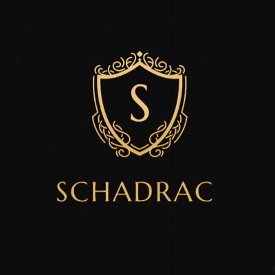 SCHADRAC DICK