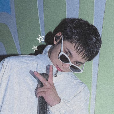 9yu_ch1's profile picture. 𝘔𝘪𝘯𝘨𝘺𝘶.𝘬 - 𝘎𝘺𝘶𝘚𝘦𝘰𝘬 -