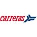 Carreras GL (@carrerasgl) Twitter profile photo Carreras GL (@carrerasgl) Twitter profile photo
