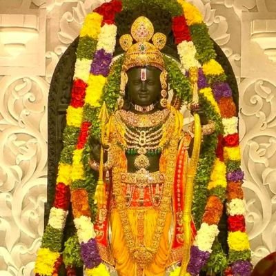 feb_sumit's profile picture. भारतीय जनता पार्टी, पूर्वी दिल्ली, दिल्ली प्रदेश।