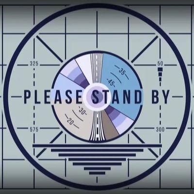 apocalypse_411's profile picture. 