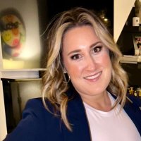Lauren Pizzolla (@lauren_pizzolla) 's Twitter Profile Photo Lauren Pizzolla (@lauren_pizzolla) 's Twitter Profile Photo