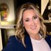 Lauren Pizzolla (@lauren_pizzolla) Twitter profile photo Lauren Pizzolla (@lauren_pizzolla) Twitter profile photo