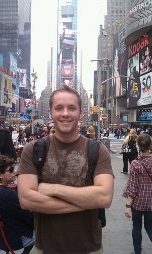 scottsmith711's profile picture. From bama.  Live in bama again.  And well post random thoughts...i have quite a few of them!