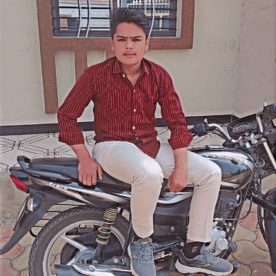 bhajen69525's profile picture. 