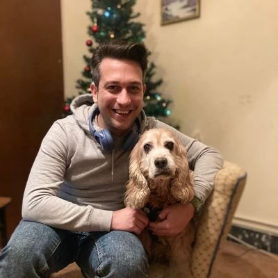 spiderbbc's profile picture. Backend Developer, Desarrollo aplicaciones en PHP o Python que resuelven eficazmente los problemas del cliente