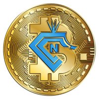 Crypto Cartel Network (@commerjal) 's Twitter Profile