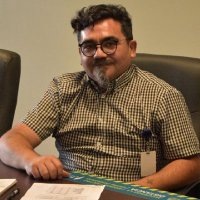 Francisco Vega Duarte (@fcovegaduarte) 's Twitter Profile