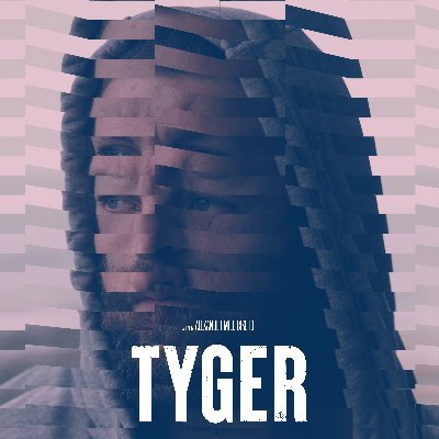 T Y G E R