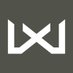 Wiley X (@wileyx) Twitter profile photo Wiley X (@wileyx) Twitter profile photo