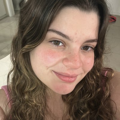 letsborapls's profile picture. 