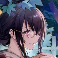 BhardwajKu1798's profile picture. 