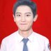 OSHEM : OPEN (@swotrd) Twitter profile photo OSHEM : OPEN (@swotrd) Twitter profile photo