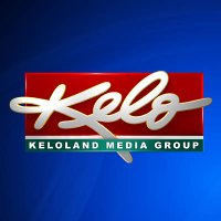 KELOLAND News(@keloland) 's Twitter Profile Photo