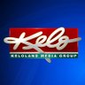 keloland's profile picture. KELOLAND Media Group: News updates from https://t.co/ViEQN3lSnK