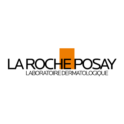 LaRochePosayPE Profile Picture