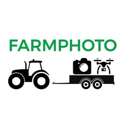 Rural photographer & video creator. Email: farmphoto.dorset@gmail.com to discuss your photography/film needs.