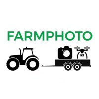 FARMPHOTO (@farmphotodorset) 's Twitter Profile Photo