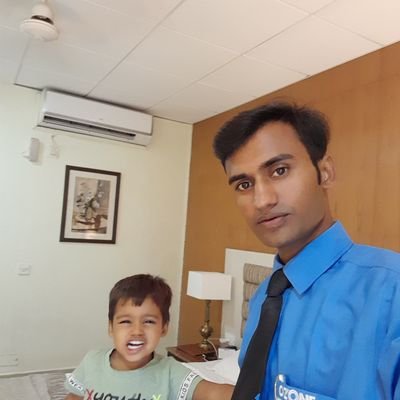 Sushilyada47176's profile picture. 