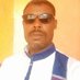 Frew Tilahun (@tilahun_frew) Twitter profile photo Frew Tilahun (@tilahun_frew) Twitter profile photo