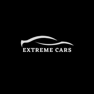 extremecars__ Profile Picture