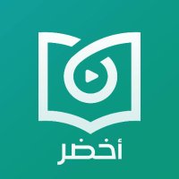 أخضر (@a5drcom) 's Twitter Profile Photo أخضر (@a5drcom) 's Twitter Profile Photo